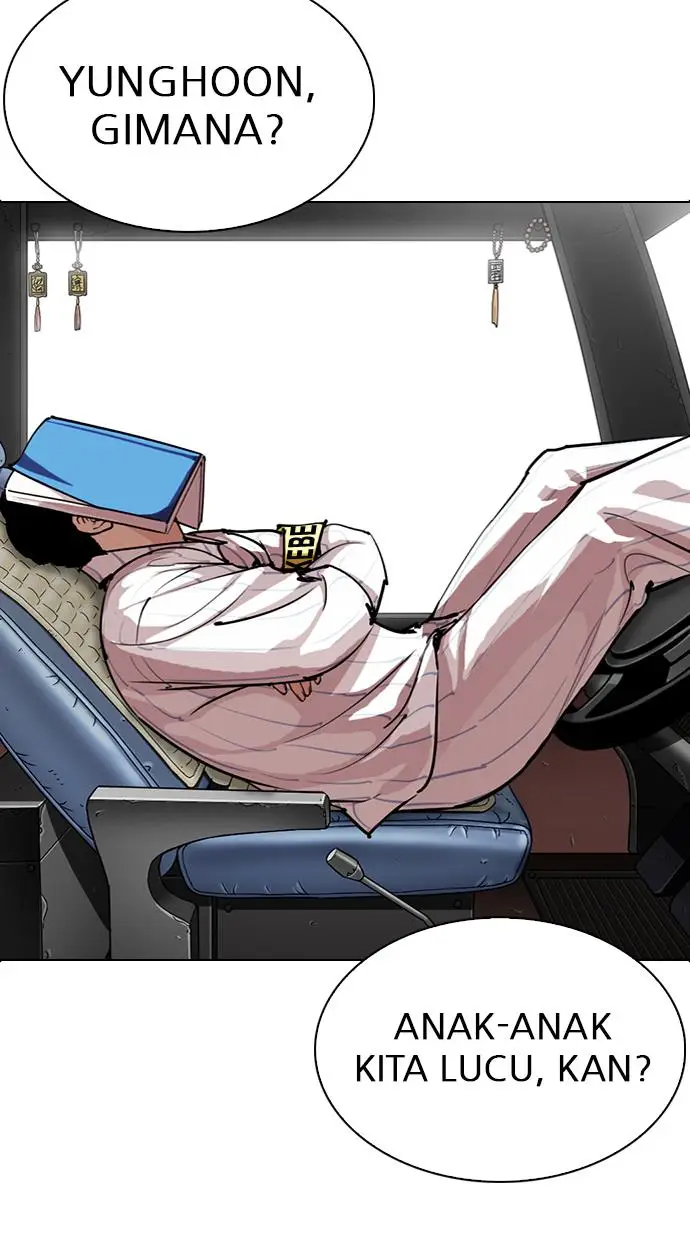 image-komik-lookism-chapter-283-72/178