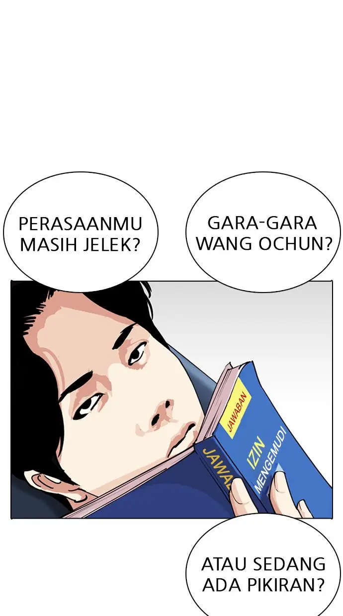 image-komik-lookism-chapter-283-73/178