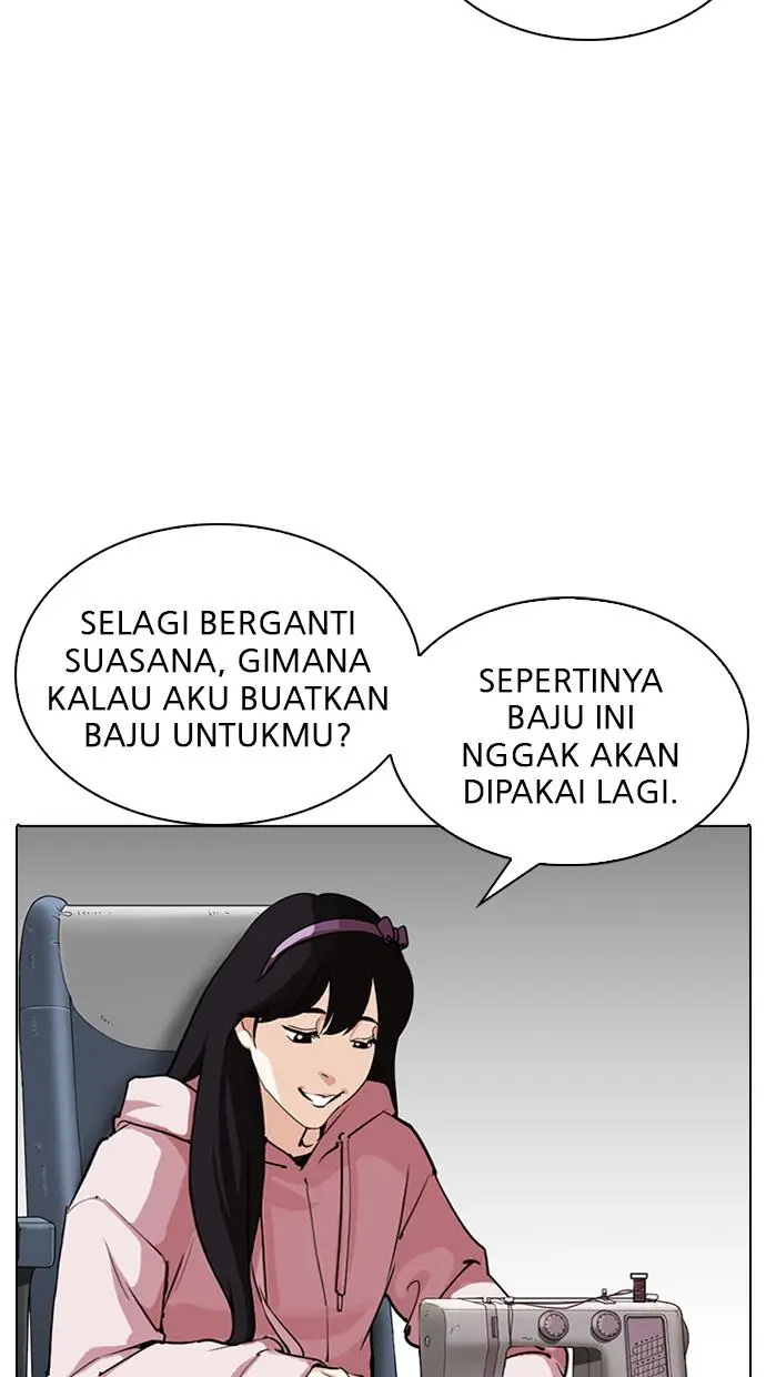 image-komik-lookism-chapter-283-74/178