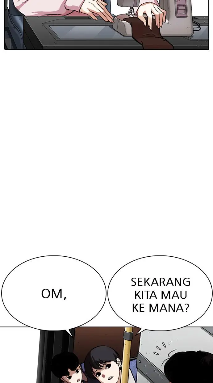 image-komik-lookism-chapter-283-75/178