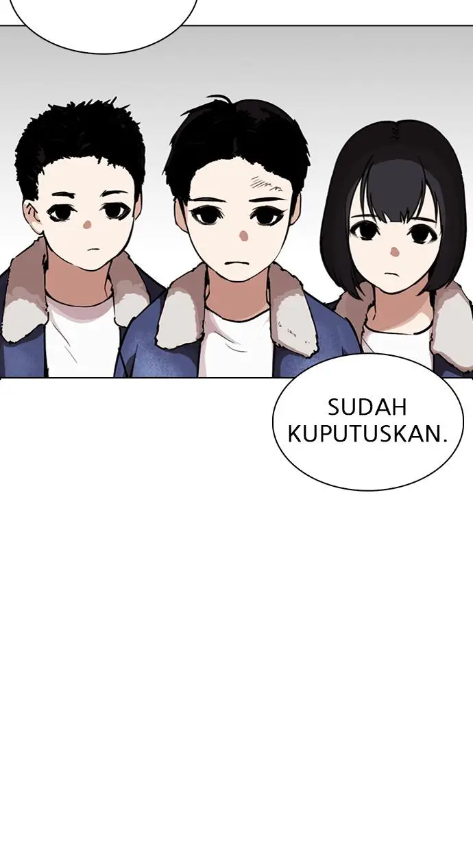 image-komik-lookism-chapter-283-77/178
