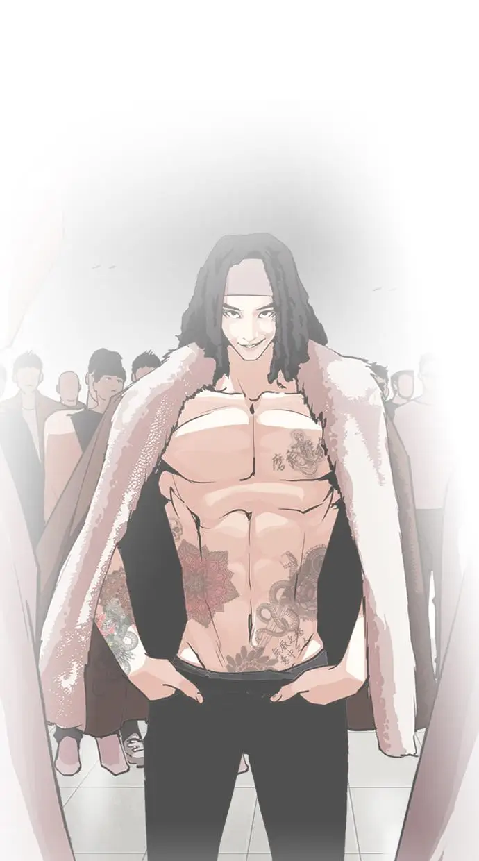 image-komik-lookism-chapter-283-79/178