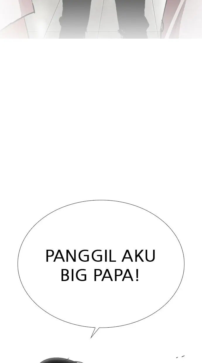 image-komik-lookism-chapter-283-80/178