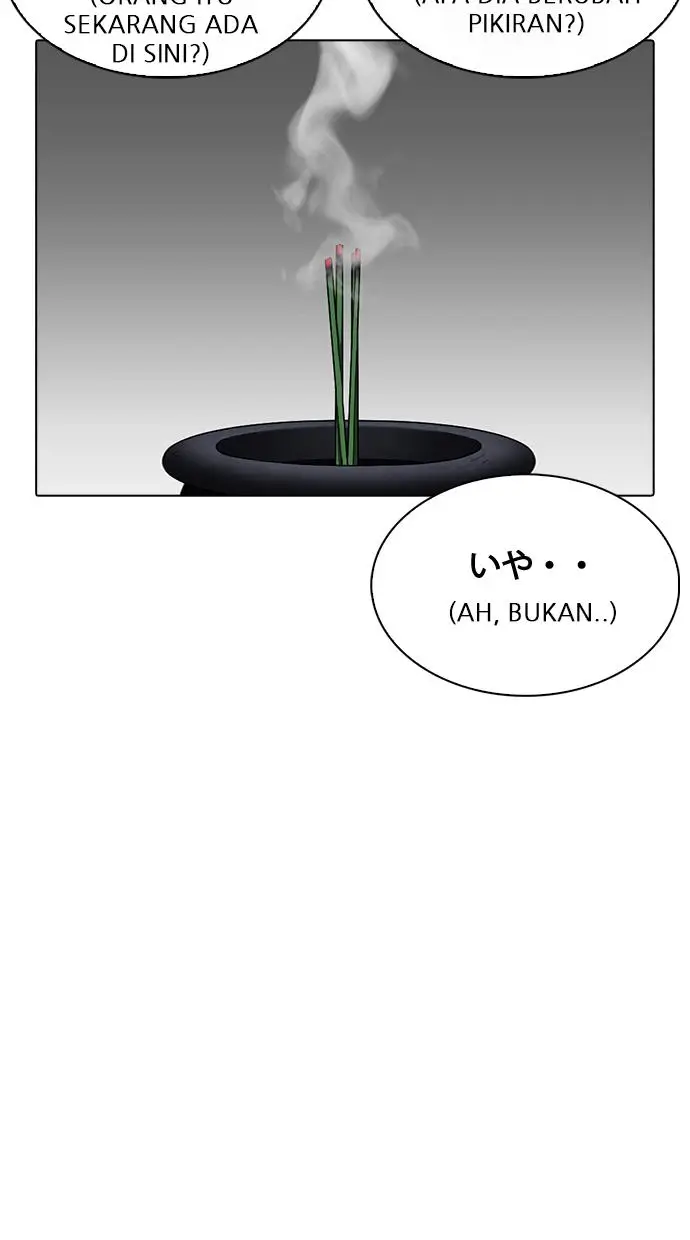 image-komik-lookism-chapter-283-84/178