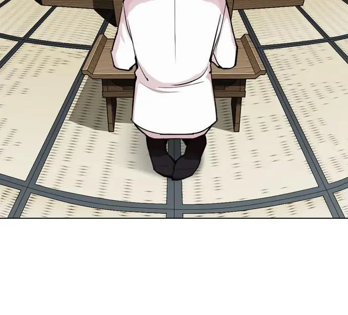 image-komik-lookism-chapter-283-86/178