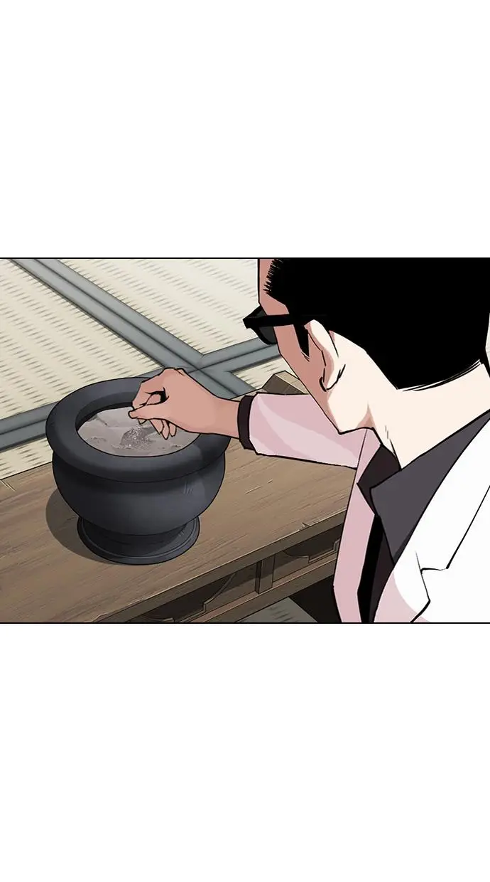 image-komik-lookism-chapter-283-88/178