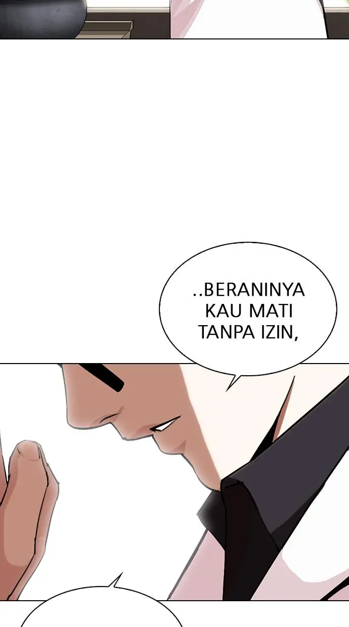 image-komik-lookism-chapter-283-90/178