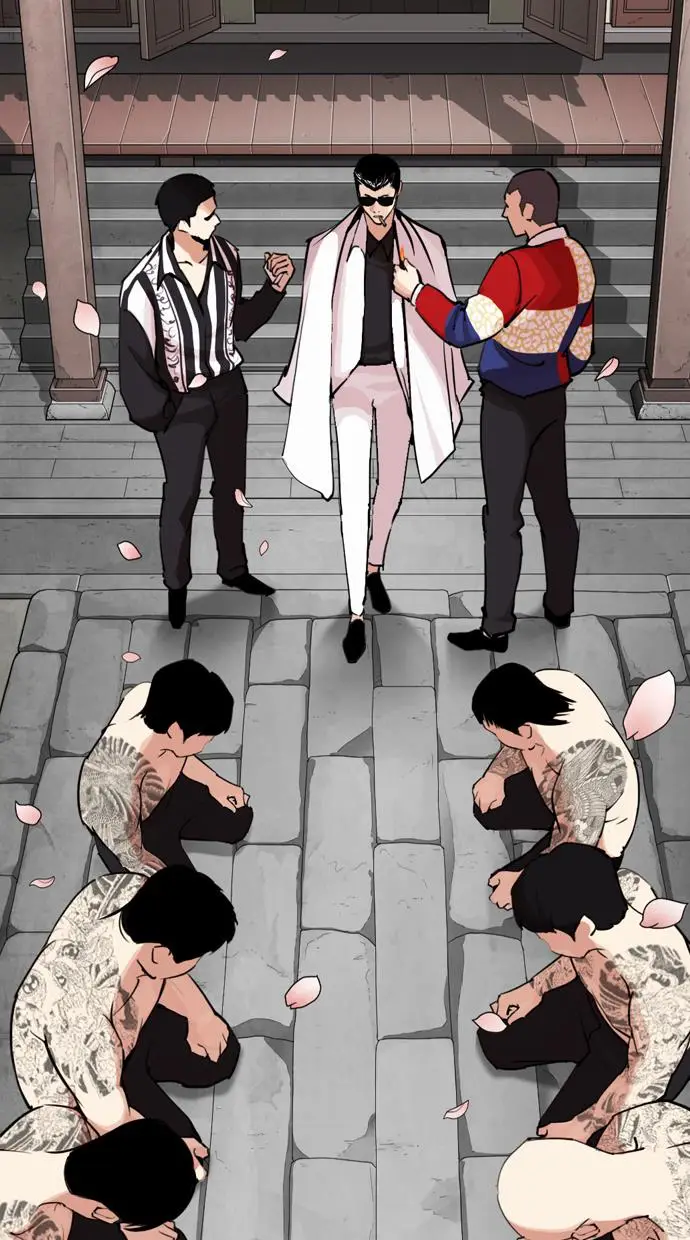 image-komik-lookism-chapter-283-93/178