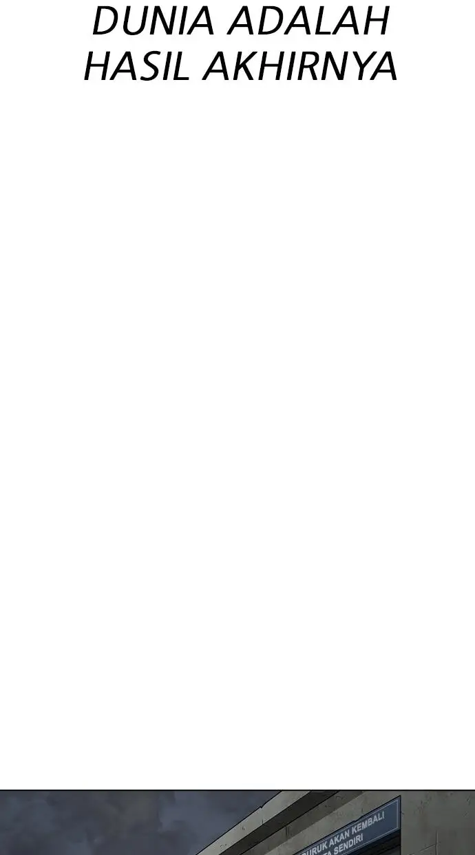 image-komik-lookism-chapter-283-97/178