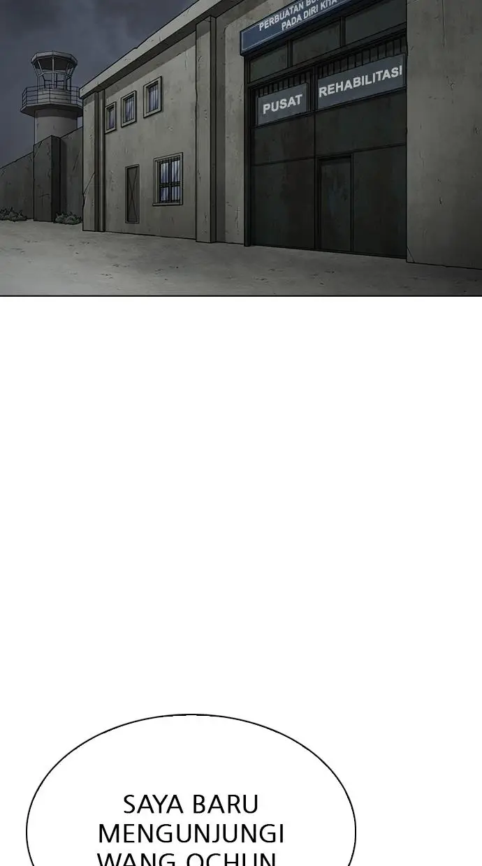 image-komik-lookism-chapter-283-98/178