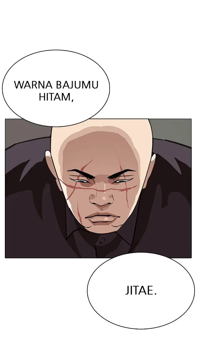 image-komik-lookism-chapter-283-101/178