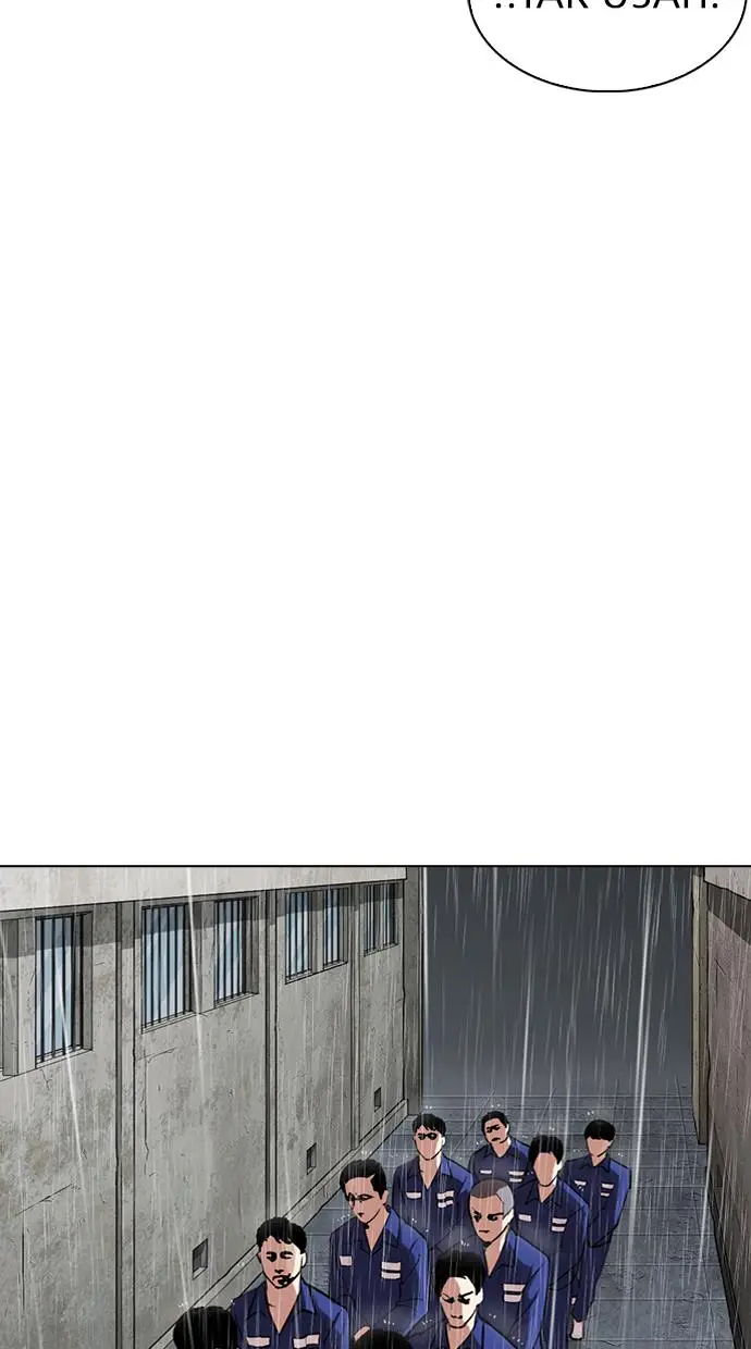 image-komik-lookism-chapter-283-103/178