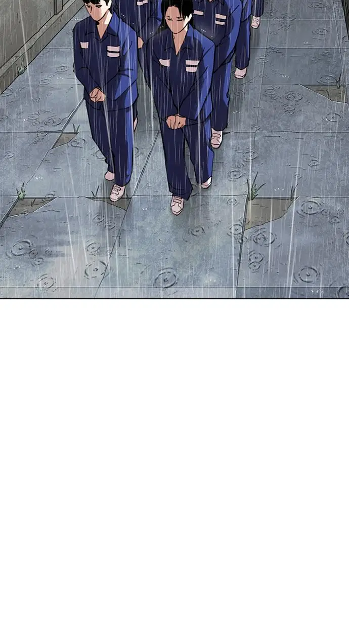 image-komik-lookism-chapter-283-104/178