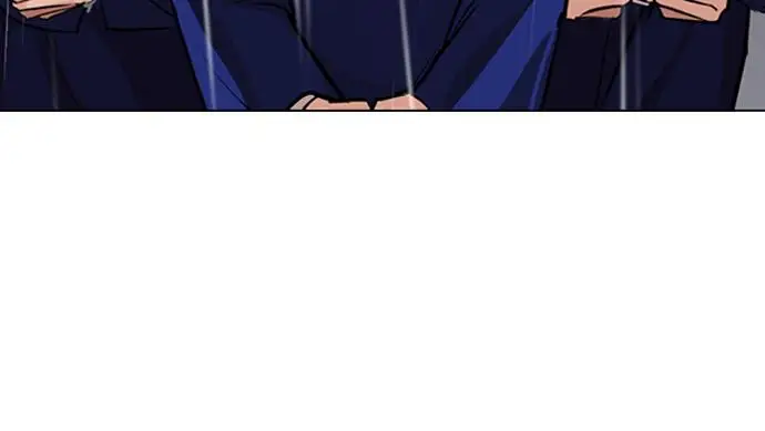 image-komik-lookism-chapter-283-107/178