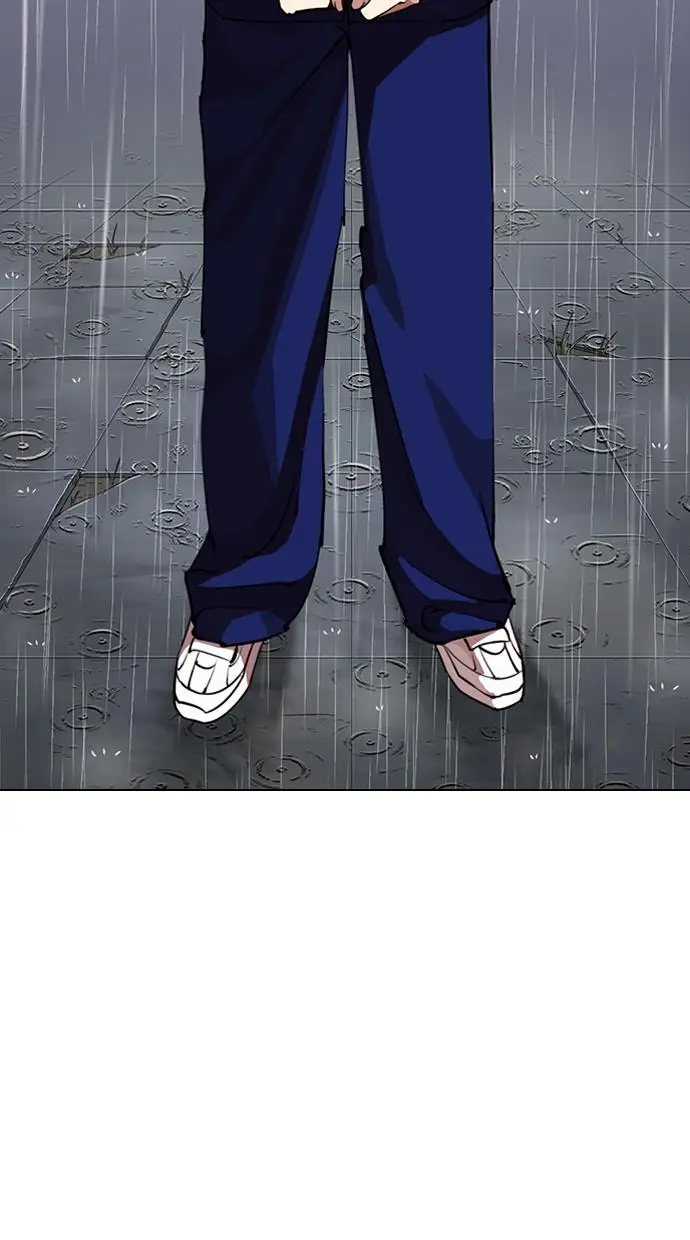 image-komik-lookism-chapter-283-110/178