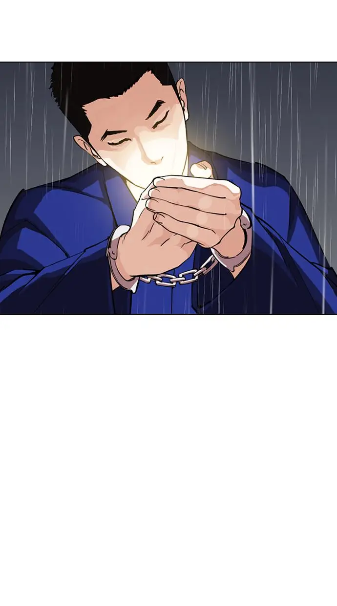 image-komik-lookism-chapter-283-111/178