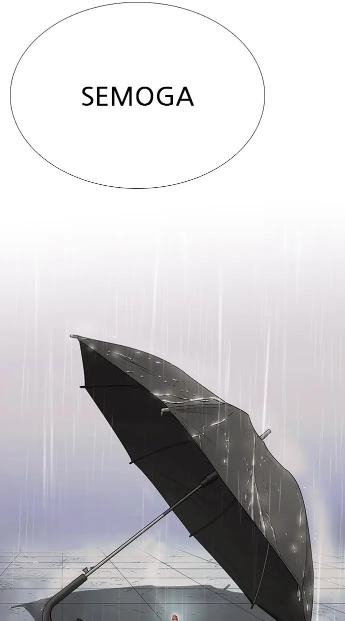 image-komik-lookism-chapter-283-115/178