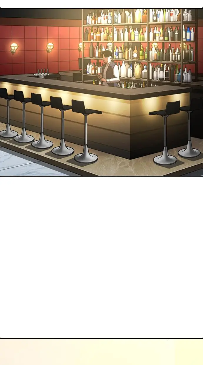 image-komik-lookism-chapter-283-118/178