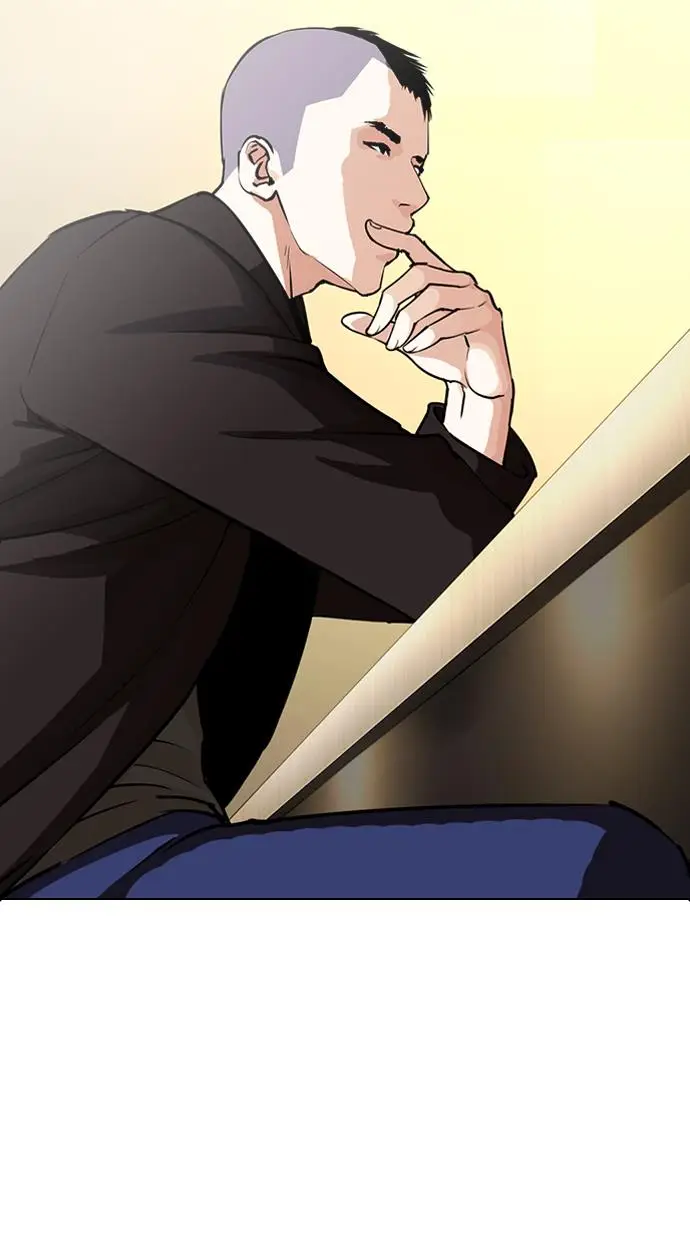 image-komik-lookism-chapter-283-119/178