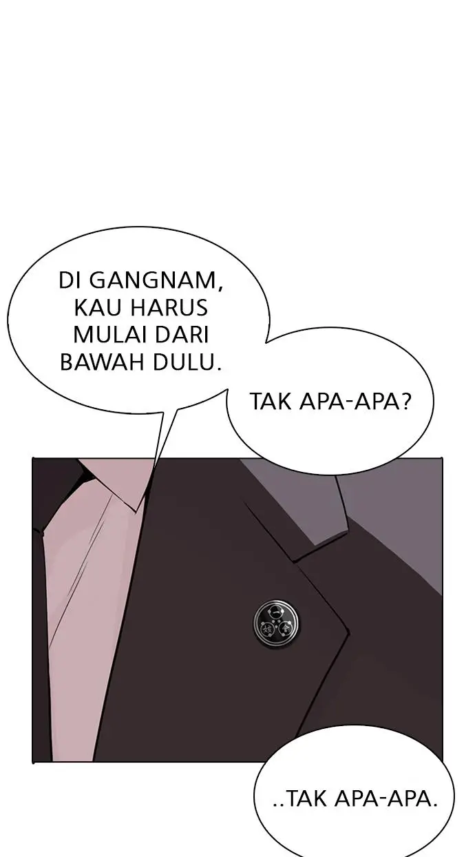 image-komik-lookism-chapter-283-122/178