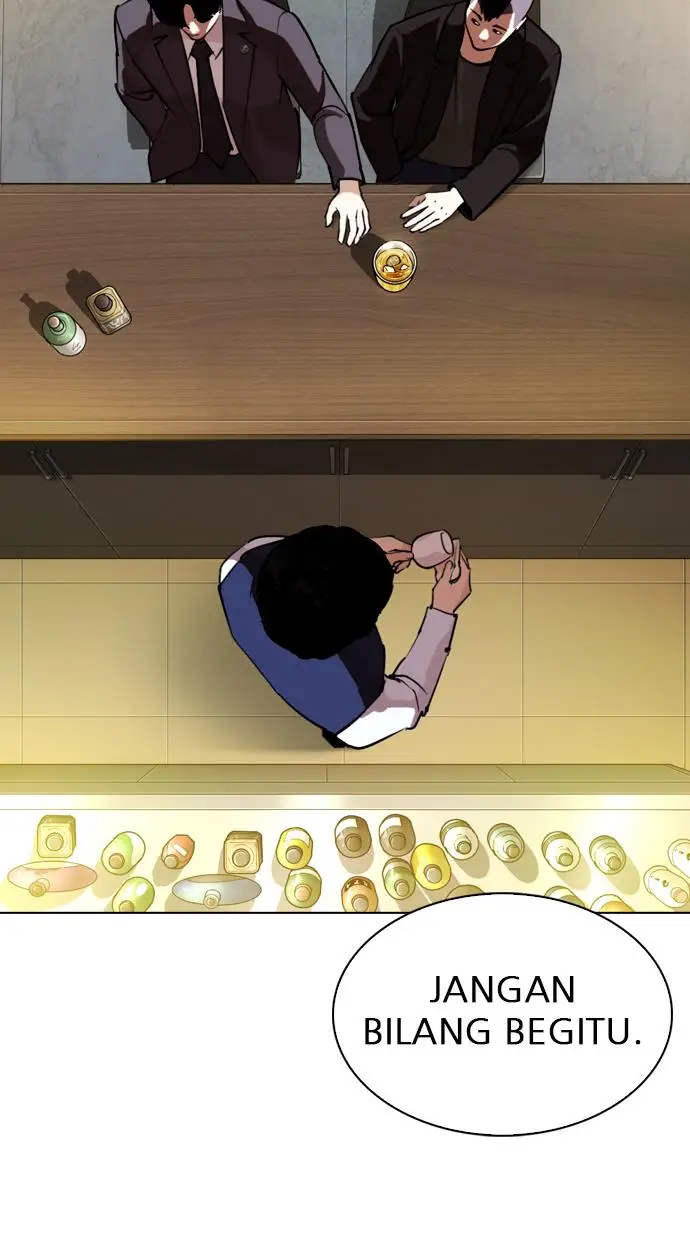 image-komik-lookism-chapter-283-128/178