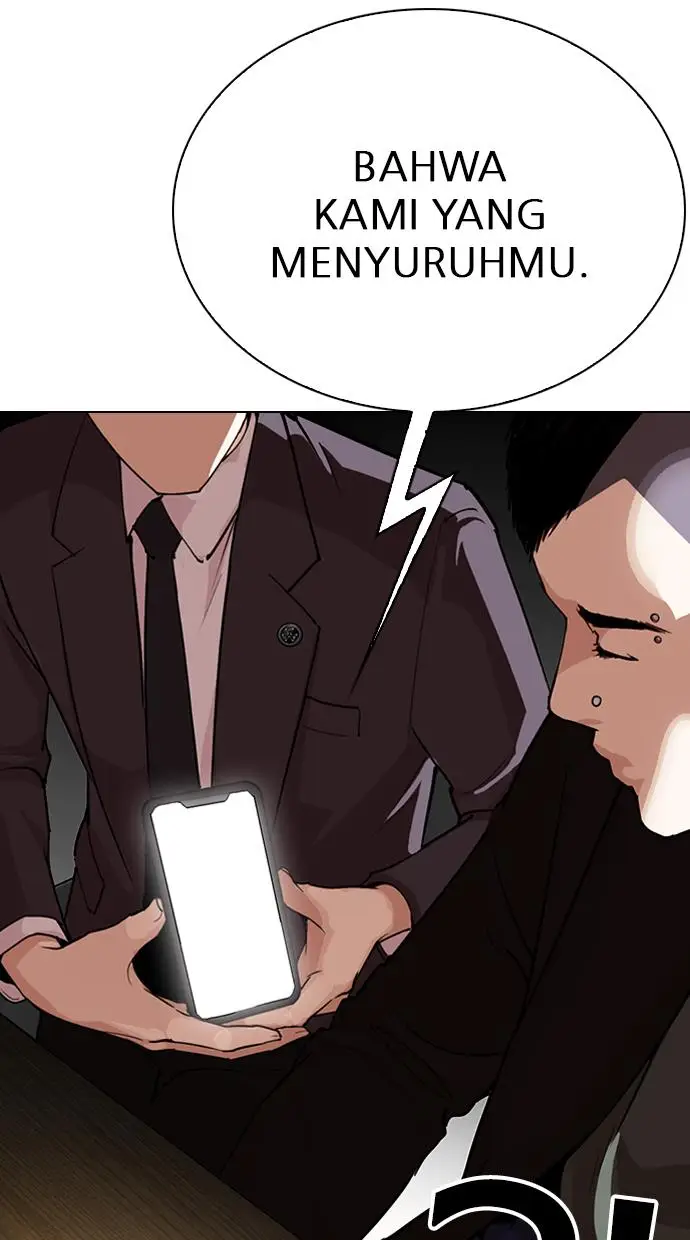 image-komik-lookism-chapter-283-131/178
