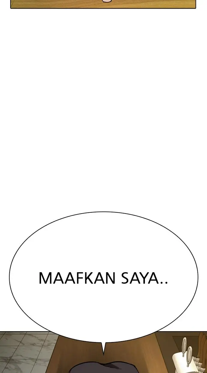 image-komik-lookism-chapter-283-133/178