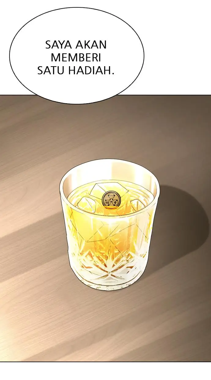 image-komik-lookism-chapter-283-136/178