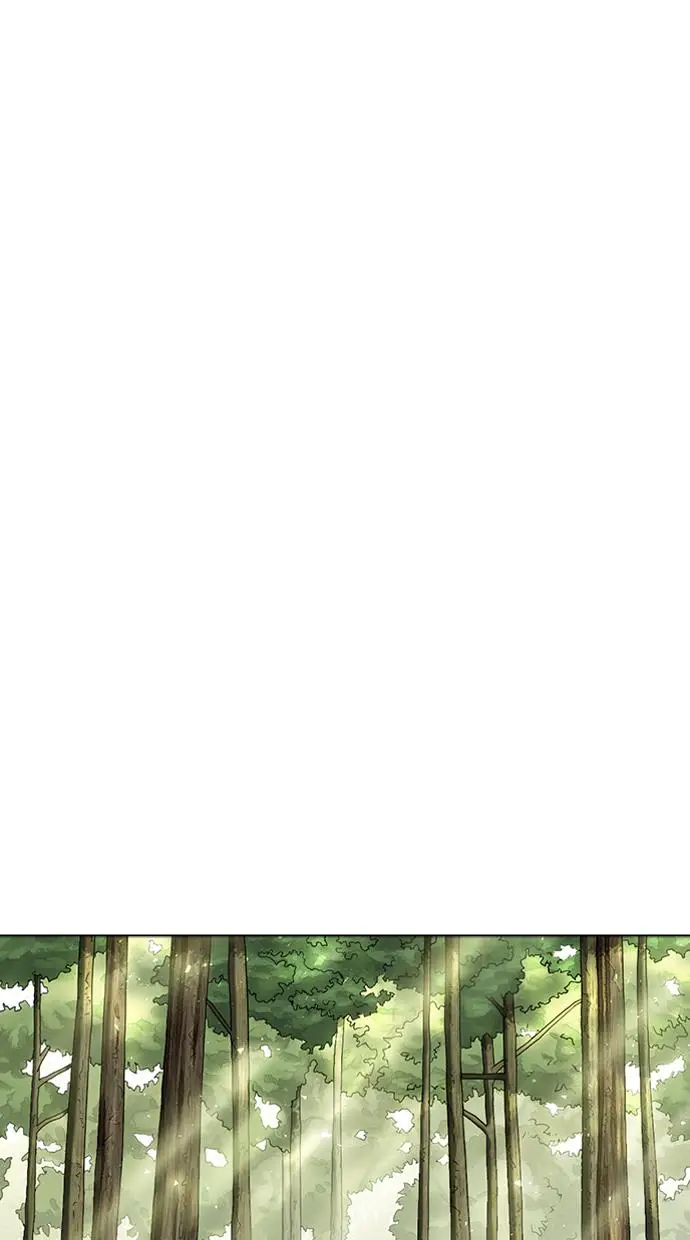 image-komik-lookism-chapter-283-137/178