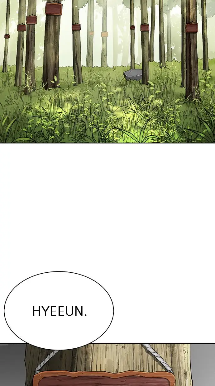 image-komik-lookism-chapter-283-138/178