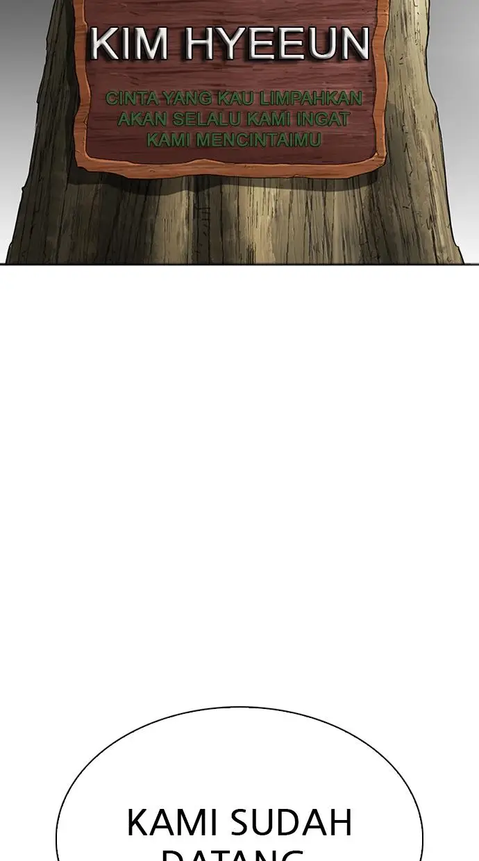 image-komik-lookism-chapter-283-139/178