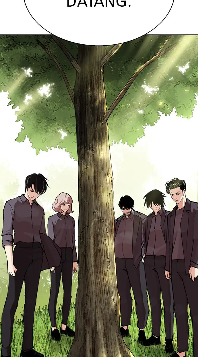 image-komik-lookism-chapter-283-140/178