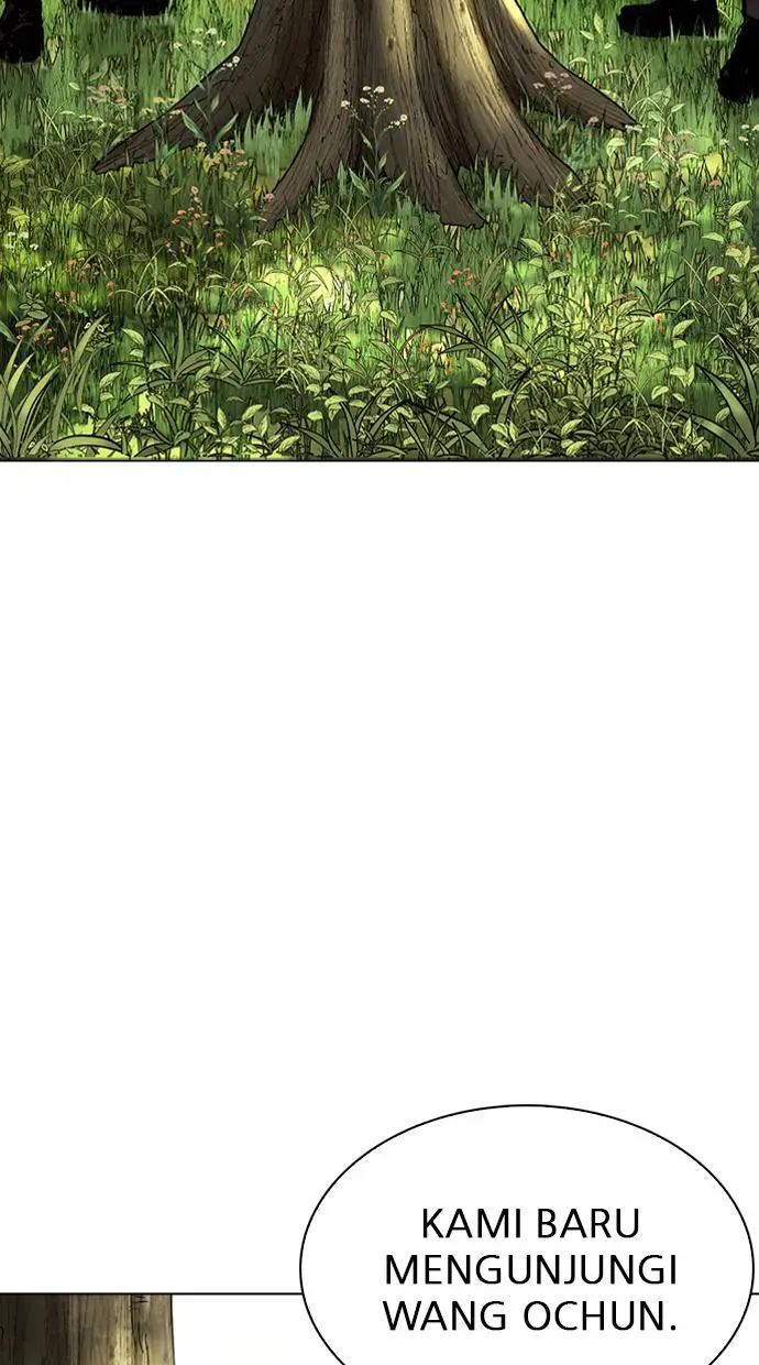 image-komik-lookism-chapter-283-141/178