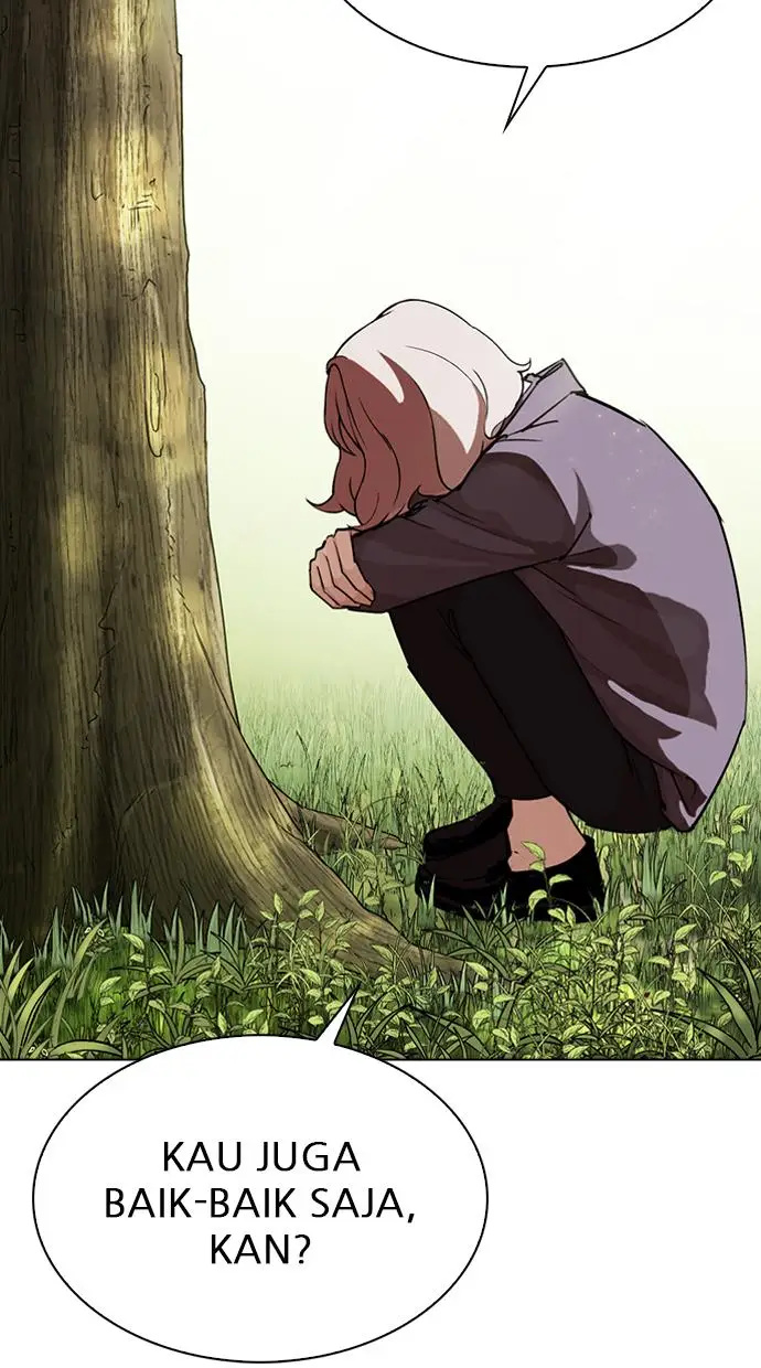 image-komik-lookism-chapter-283-142/178