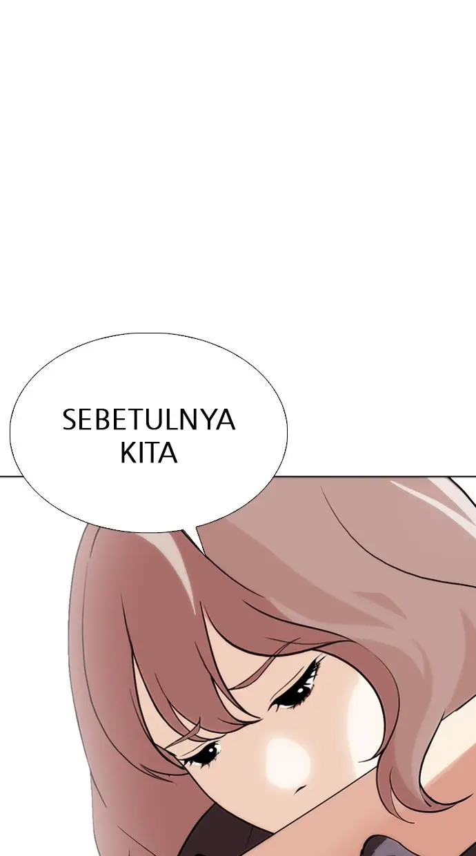 image-komik-lookism-chapter-283-143/178