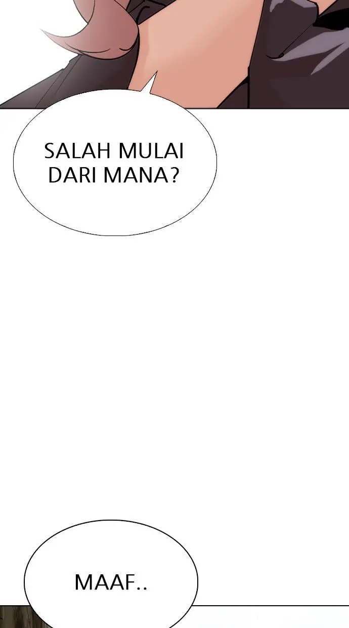 image-komik-lookism-chapter-283-144/178
