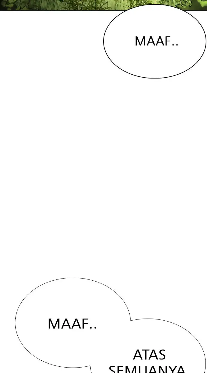 image-komik-lookism-chapter-283-147/178