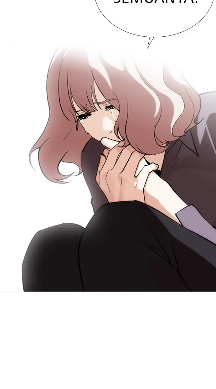 image-komik-lookism-chapter-283-148/178