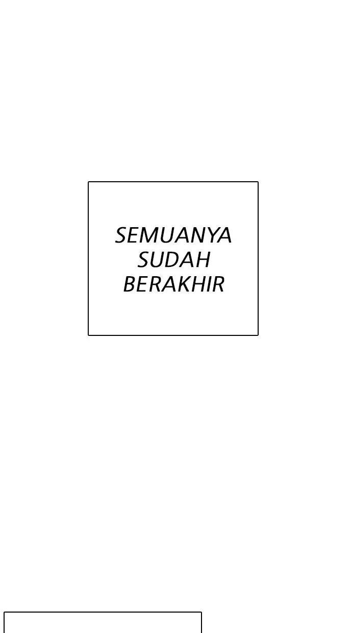 image-komik-lookism-chapter-283-149/178