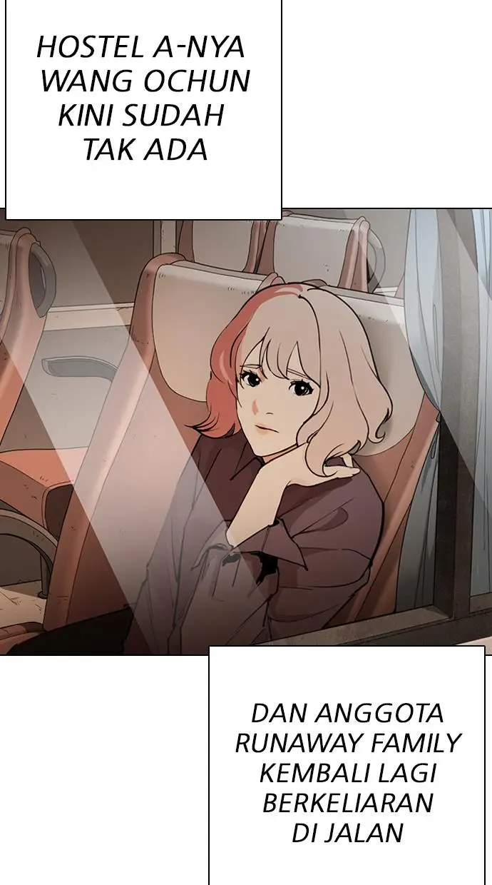 image-komik-lookism-chapter-283-150/178