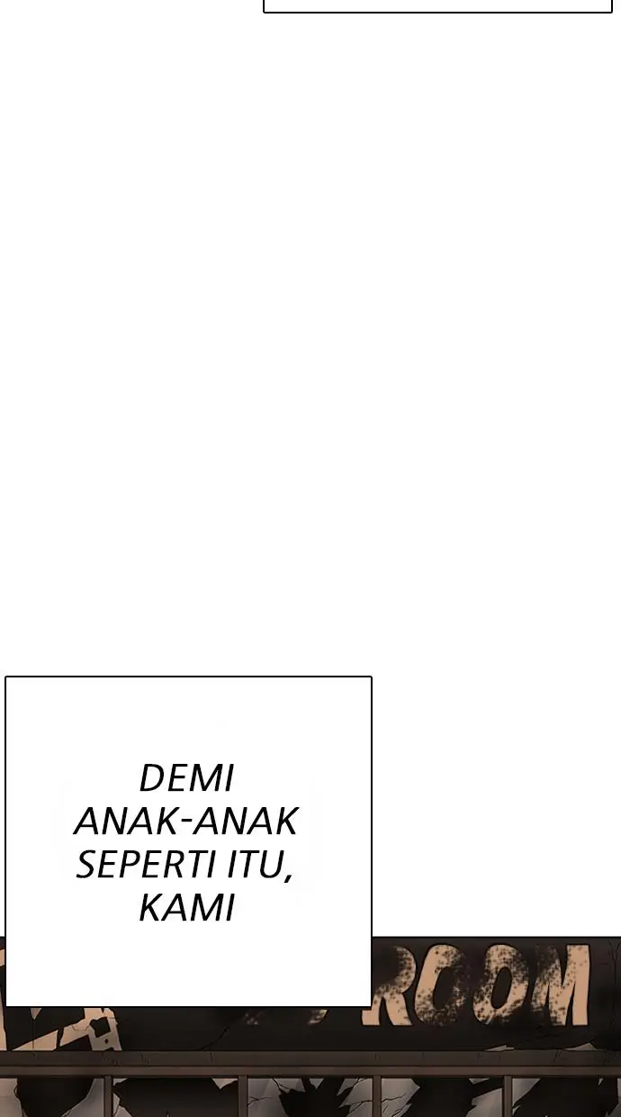 image-komik-lookism-chapter-283-151/178