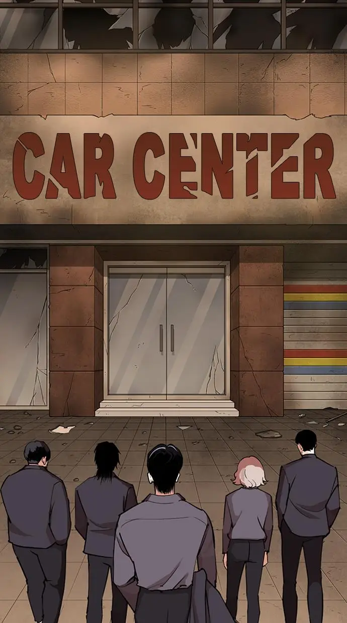 image-komik-lookism-chapter-283-152/178