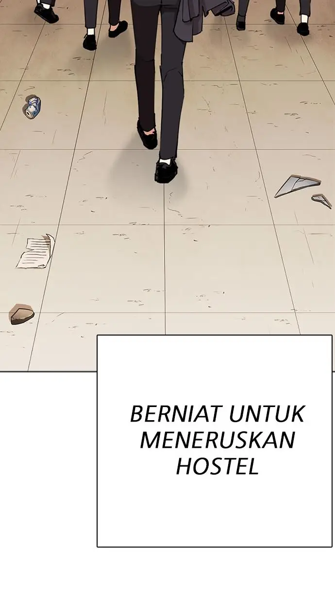 image-komik-lookism-chapter-283-153/178