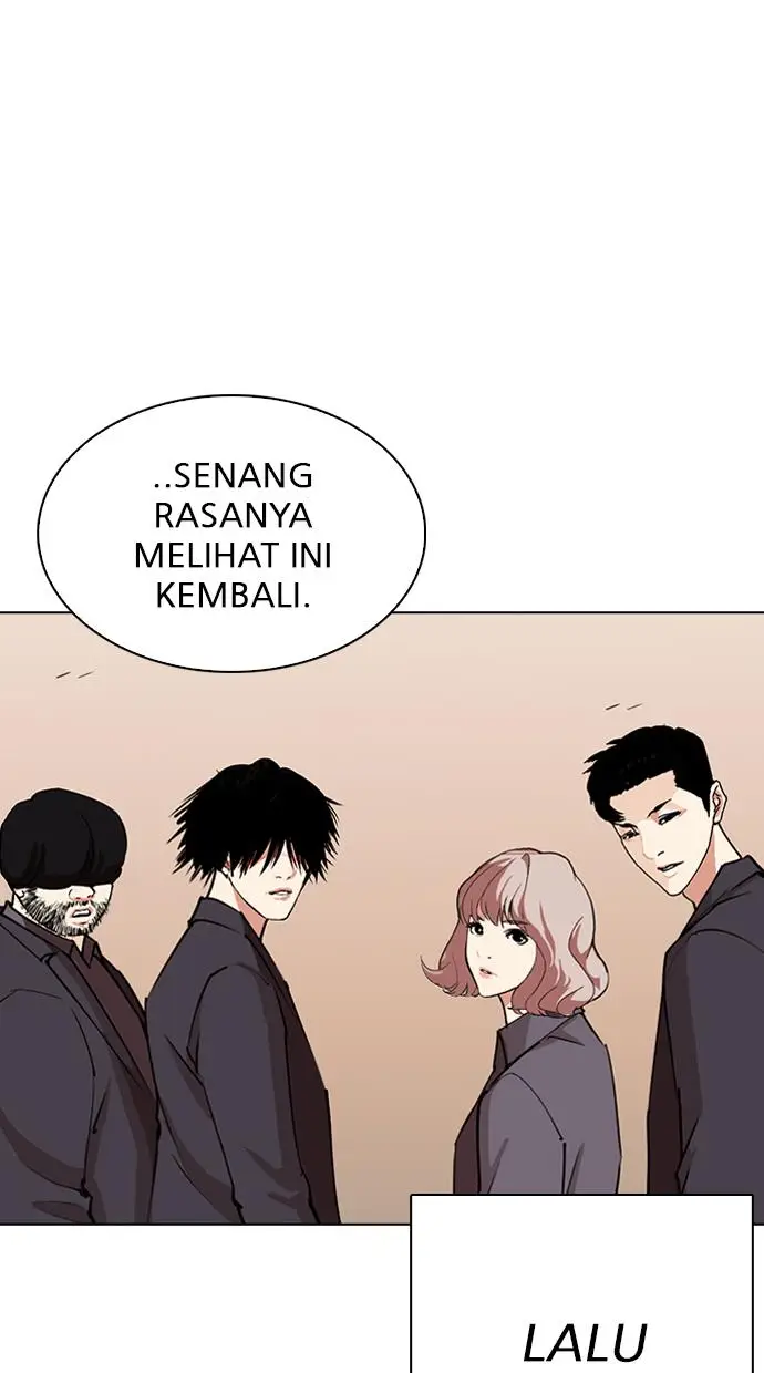 image-komik-lookism-chapter-283-154/178