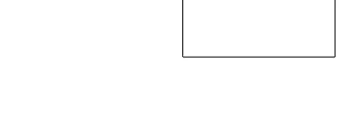 image-komik-lookism-chapter-283-155/178