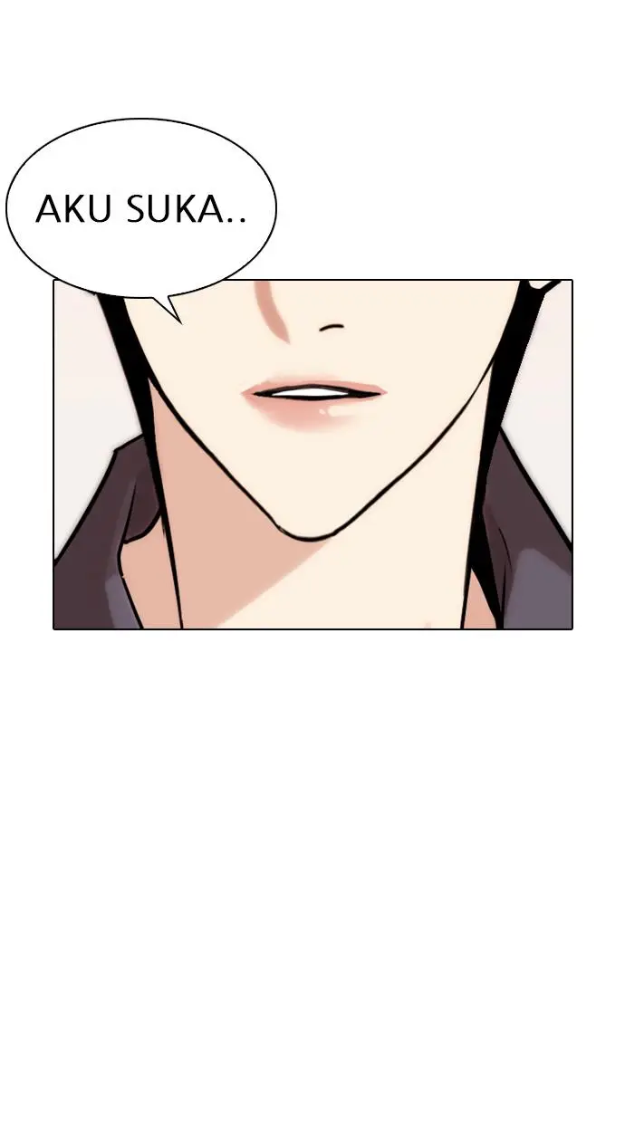image-komik-lookism-chapter-283-158/178