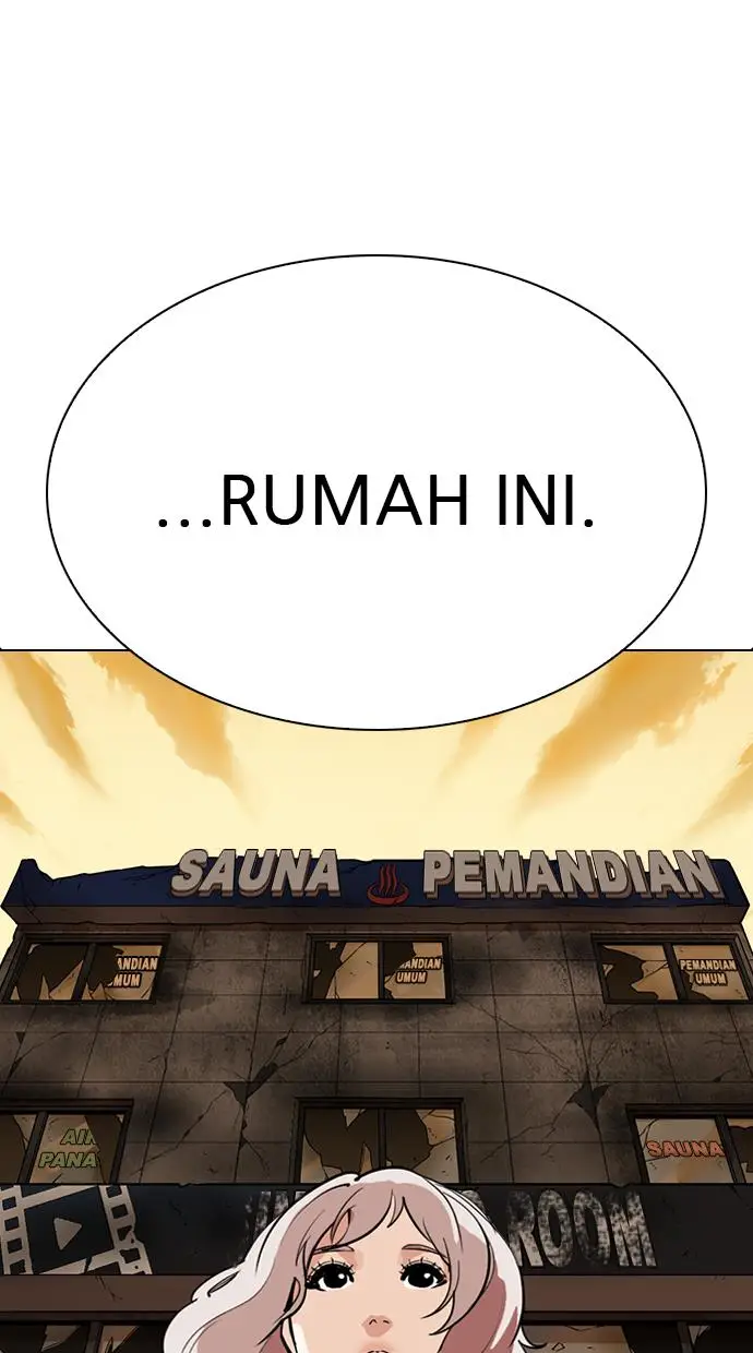 image-komik-lookism-chapter-283-159/178
