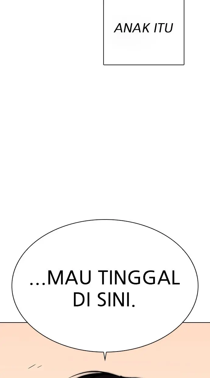 image-komik-lookism-chapter-283-161/178