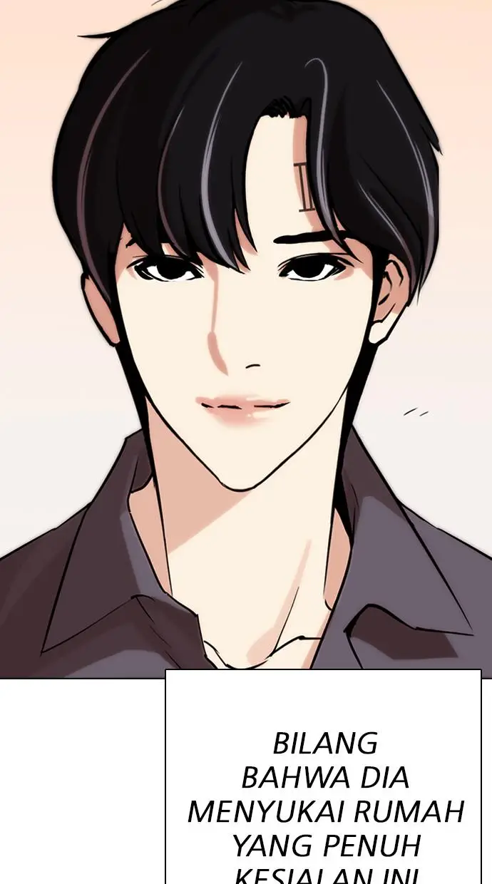 image-komik-lookism-chapter-283-162/178