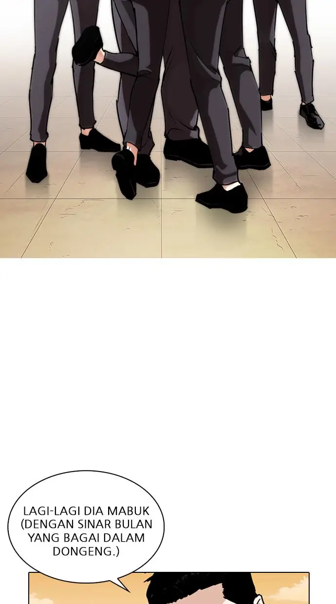 image-komik-lookism-chapter-283-164/178